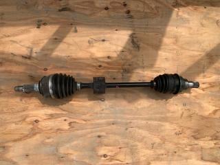 Привод передний левый TOYOTA TANK