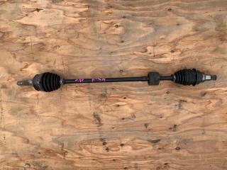 Привод передний правый TOYOTA TANK