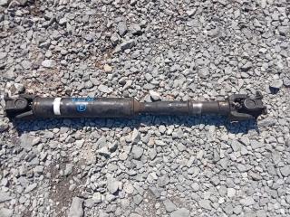 Карданный вал передний TOYOTA PRADO