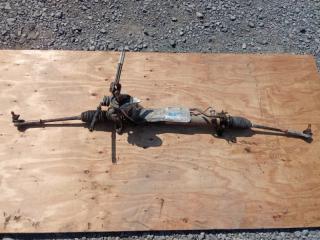 Рулевая рейка AUDI A4