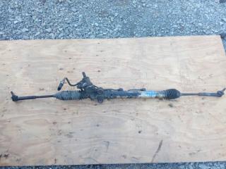 Рулевая рейка TOYOTA ALTEZZA Б/У Рулевая рейка TOYOTA ALTEZZA