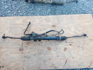 Рулевая рейка TOYOTA CARINA Б/У Рулевая рейка TOYOTA CARINA