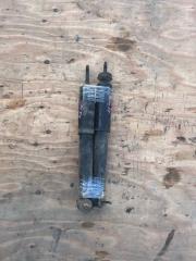 Амортизатор передний TOYOTA LITEACE