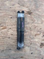 Амортизатор задний TOYOTA LITEACE