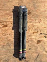 Амортизатор задний TOYOTA VOXY