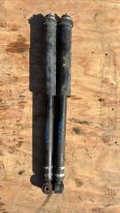 Амортизатор задний TOYOTA BELTA