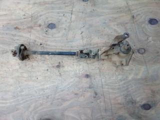 Рулевой редуктор TOYOTA LITEACE