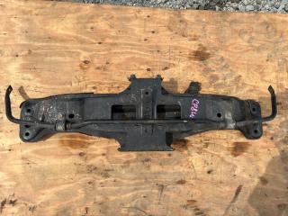 Балка подвески задняя MAZDA PREMACY