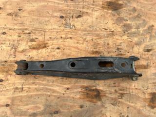 Рычаг задний левый TOYOTA ALTEZZA