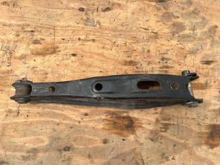 Рычаг задний правый TOYOTA ALTEZZA