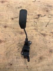 Педаль газа AUDI A4