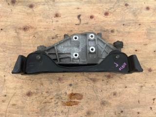 Крепление редуктора TOYOTA ALPHARD