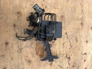 Блок ABS SUBARU LEVORG