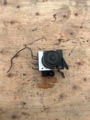 Блок ABS TOYOTA PRADO