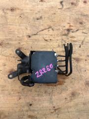 Блок ABS TOYOTA VOXY