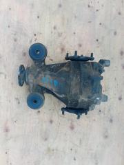 Редуктор задний TOYOTA ALTEZZA