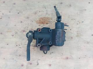 Рулевой редуктор LAND ROVER DISCOVERY