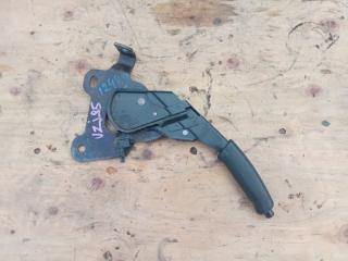 Ручка ручника TOYOTA PRADO