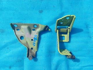 Ролик раздвижной двери задний левый HONDA FREED Б/У Ролик раздвижной двери задний левый HONDA FREED