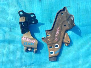 Ролик раздвижной двери задний левый TOYOTA TANK Б/У Ролик раздвижной двери задний левый TOYOTA TANK