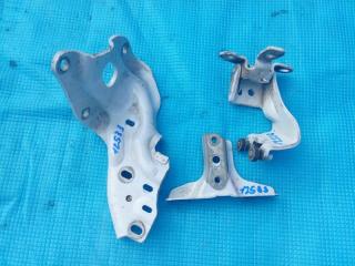 Ролик раздвижной двери задний правый TOYOTA VOXY Б/У Ролик раздвижной двери задний правый TOYOTA VOXY