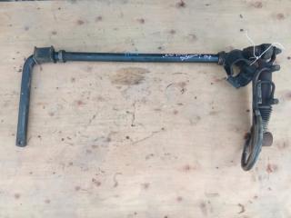 Стабилизатор передний LAND ROVER DISCOVERY