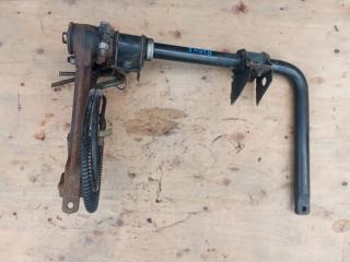 Стабилизатор задний LAND ROVER DISCOVERY