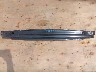 Жесткость бампера задний AUDI A4