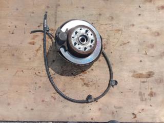 Ступица задняя левая TOYOTA ALTEZZA