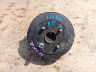 Ступица задняя левая TOYOTA TANK