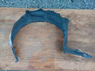 Подкрылок передний левый TOYOTA VOXY