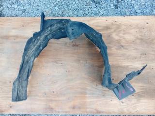 Подкрылок передний левый HONDA VEZEL