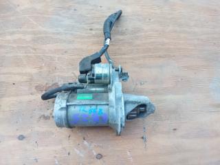 Стартер SUBARU OUTBACK