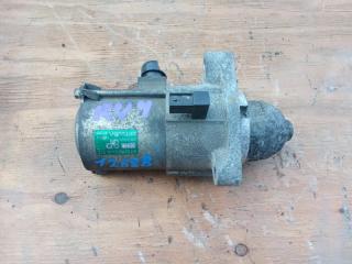 Стартер HONDA VEZEL