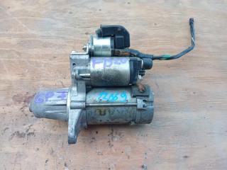 Стартер SUBARU IMPREZA