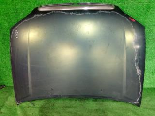 Капот TOYOTA STARLET