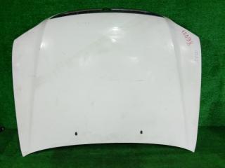 Капот TOYOTA VISTA