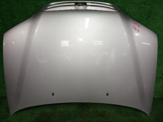 Капот TOYOTA IPSUM