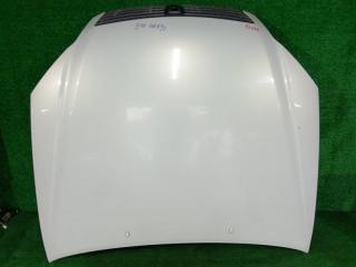 Капот TOYOTA MARK II