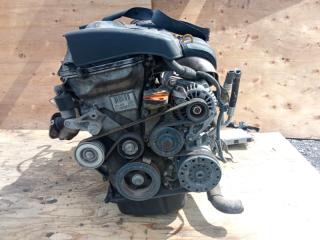 Двигатель TOYOTA ISIS Б/У Двигатель TOYOTA ISIS