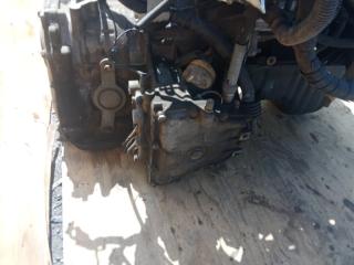 АКПП TOYOTA STARLET Б/У АКПП TOYOTA STARLET