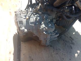 АКПП TOYOTA RAUM Б/У АКПП TOYOTA RAUM