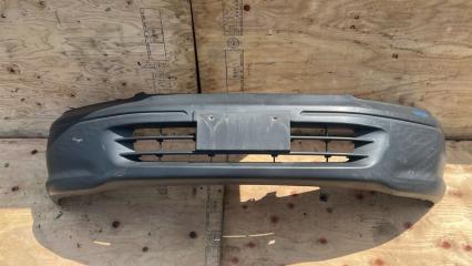 Бампер передний MITSUBISHI LANCER CEDIA