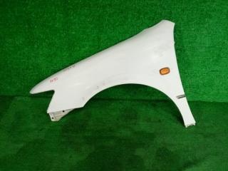 Крыло переднее левое TOYOTA VISTA ARDEO