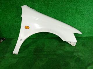 Крыло переднее правое TOYOTA VISTA ARDEO