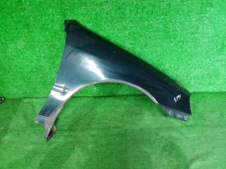 Крыло переднее правое TOYOTA STARLET