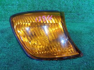 Габарит правый TOYOTA IPSUM