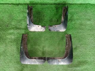 Брызговик SUBARU OUTBACK