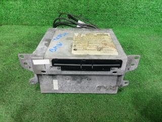 CD-Чейнджер BMW 3 SERIES Б/У CD-Чейнджер BMW 3 SERIES