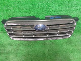 Решетка радиатора SUBARU OUTBACK